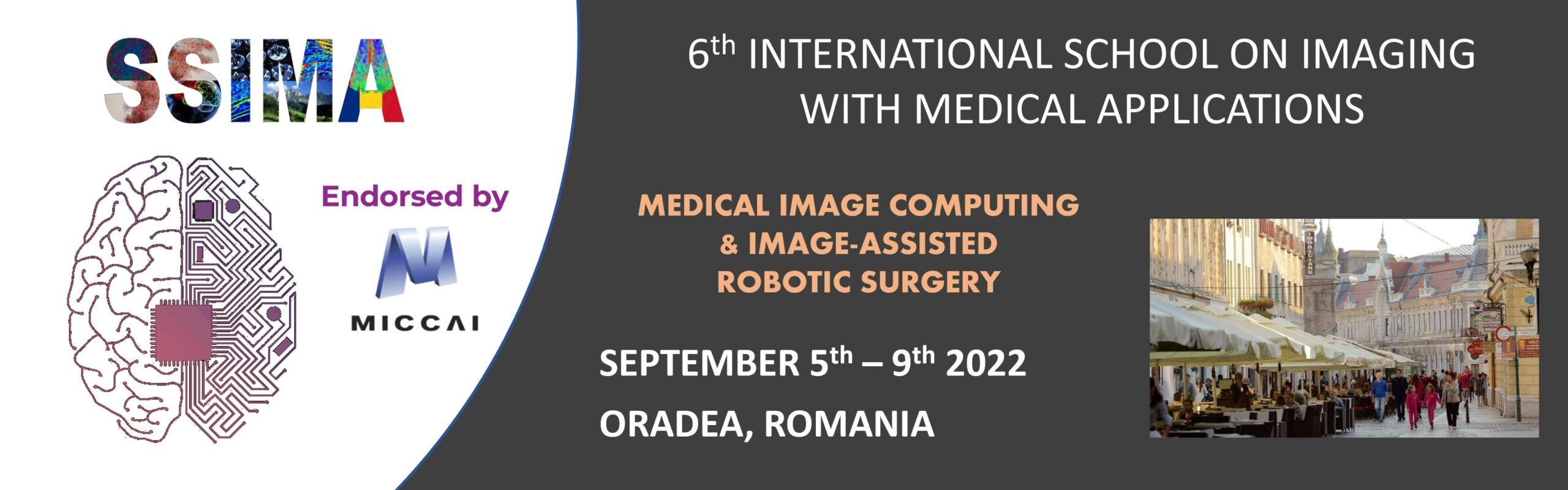 SSIMA-Logo-2.0-scaled