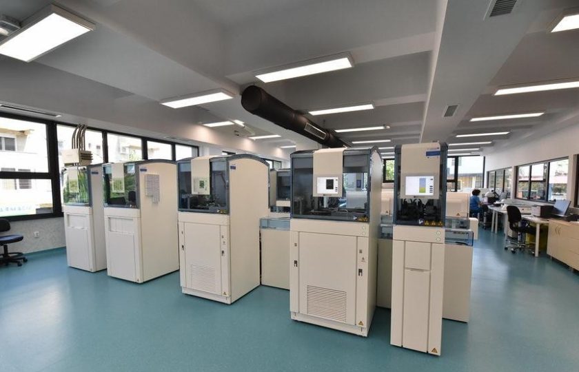 spital BI oradea 1