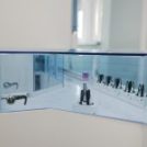 How a digitized laboratory works in practice