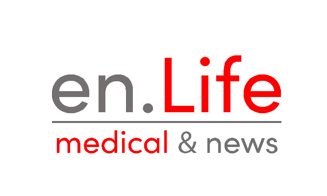 Enlife Medical &amp; News: Partner of the Health Tech Forum 2026