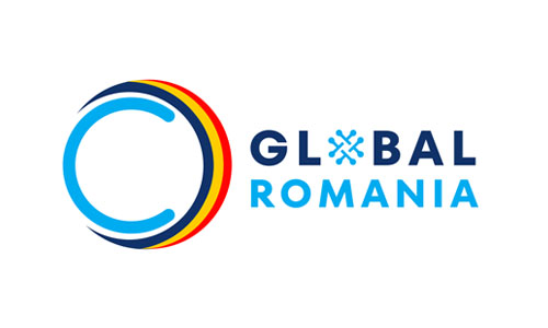 Global Romania, Partner of the HealthTech Forum 2026