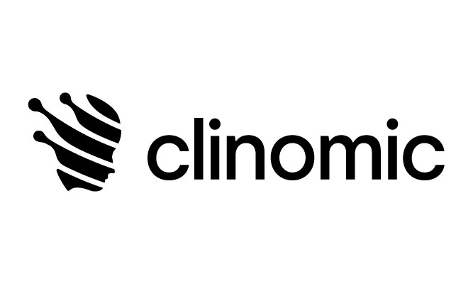 Clinomic, a partner of HealthTechForum 2026